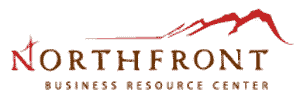 Northfront Business Resource Center