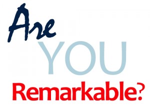 Are-You-Remarkable