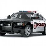 dodge_charger_police_car