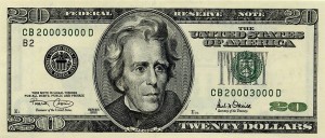 twentydollarbill