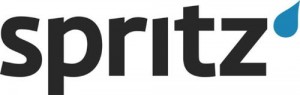 SPRITZ LOGO