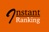 Instant Ranking, LLC